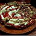 Pizza Davood