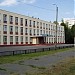Корпус № 3 лицея № 1571 в городе Москва