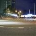 Магазин автозапчастей «Автомаг» в городе Москва