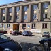 Komenda Miejska Policji w Siemianowicach Śląskich (pl) in Siemianowice Śląskie city