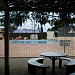 Clube Concórdia  na Rolândia city