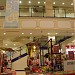 PIAGO Ozone Store in Nagoya city