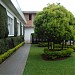 Clube Concórdia  na Rolândia city