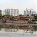 Участок коллектора реки Чурилихи (ru) in Moscow city