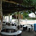 Clube Concórdia  na Rolândia city