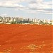  (pt) in Londrina city