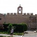 La Alcazaba