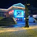 Vernisāža in Rīga city