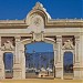 El Ingenio en la ciudad de Almeria
