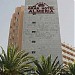 Gran Hotel Almería H**** en la ciudad de Almeria