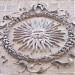 Sol de Portocarrero en la ciudad de Almeria