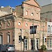  Teatro Apolo. en la ciudad de Almeria