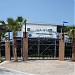 Sliwa Stadium in Daytona Beach, Florida city