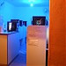 Combat Lan House na Caldas Novas city