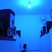 Combat Lan House na Caldas Novas city