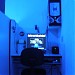 Combat Lan House na Caldas Novas city