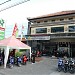 Yamaha Agung Motor di kota Kota Denpasar