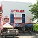 YAMAHA. Agung Motor. Cokroaminoto 18 di kota Kota Denpasar