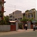 St Anthony's Sr. Sec. School, Hauz Khas in Delhi city