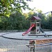 Spielplatz