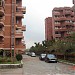Ishwar Apartments in Delhi city