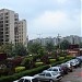 Ishwar Apartments in Delhi city