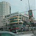 Island Plaza in George Town city