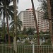 Bayview Beach Resort in George Town city