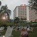 Bayview Beach Resort in George Town city