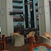 Bayview Beach Resort in George Town city