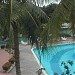 Bayview Beach Resort in George Town city