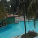 Bayview Beach Resort in George Town city
