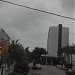 Copthorne Orchid Hotel in George Town city
