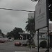 Copthorne Orchid Hotel in George Town city