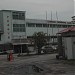Penang Chinese Swimming Club in George Town city