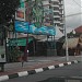 Bali Hai in George Town city