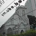 Wesley methodist church