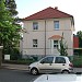 Villa Bamberger Straße 38 (de) yra Drezdenas mieste