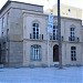 Hotel Catedral 4* (superior) en la ciudad de Almeria