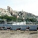 Parque de Rescate de la Fauna Sahariana en la ciudad de Almeria