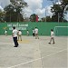 Centro Educativo Aparicio en la ciudad de Municipio de Guatemala (Ciudad de Guatemala)