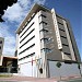 Hotel Husa Gran Fama 4* en la ciudad de Almeria