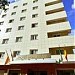 Hotel Vincci Mediterraneo 4* en la ciudad de Almeria