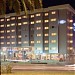 Hotel Elba Almeria 4* en la ciudad de Almeria