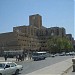 مكتب بريد حيفا  (ar) in Baghdad City city