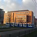 ABN Amro- Nestlé Nederland BV  Amstelveen in Amsterdam city