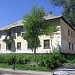 ул. Горького, 40 в городе Алтай