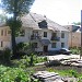 ул. Горького, 40 в городе Алтай