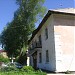 ул. Горького, 40 в городе Алтай