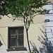 ул. Горького, 40 в городе Алтай
